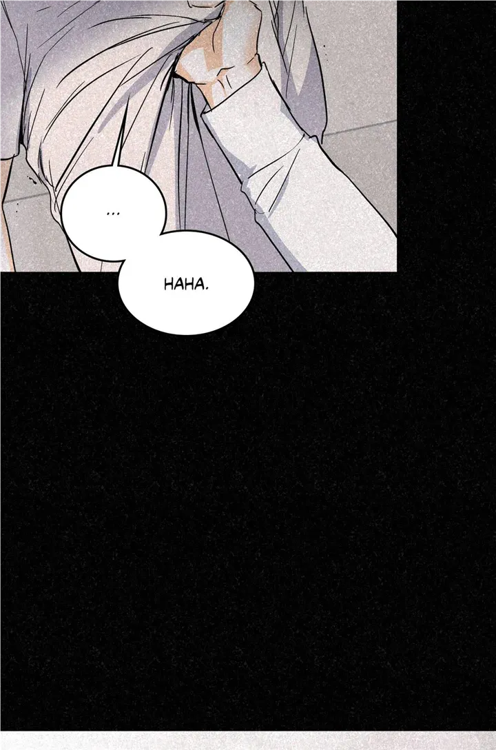 Love And Let Lie Chapter 30 page 44 - MangaKakalot