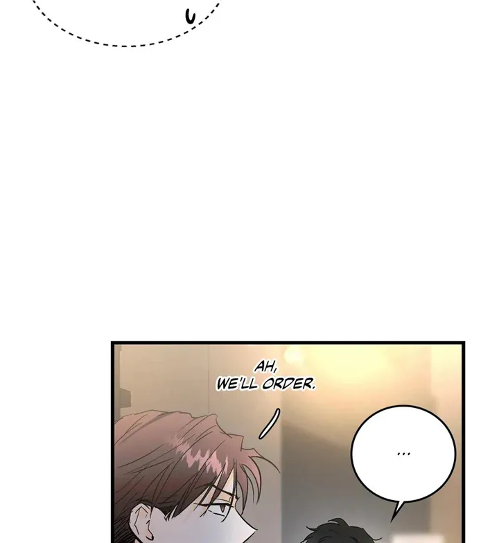 Love And Let Lie Chapter 30 page 58 - MangaKakalot