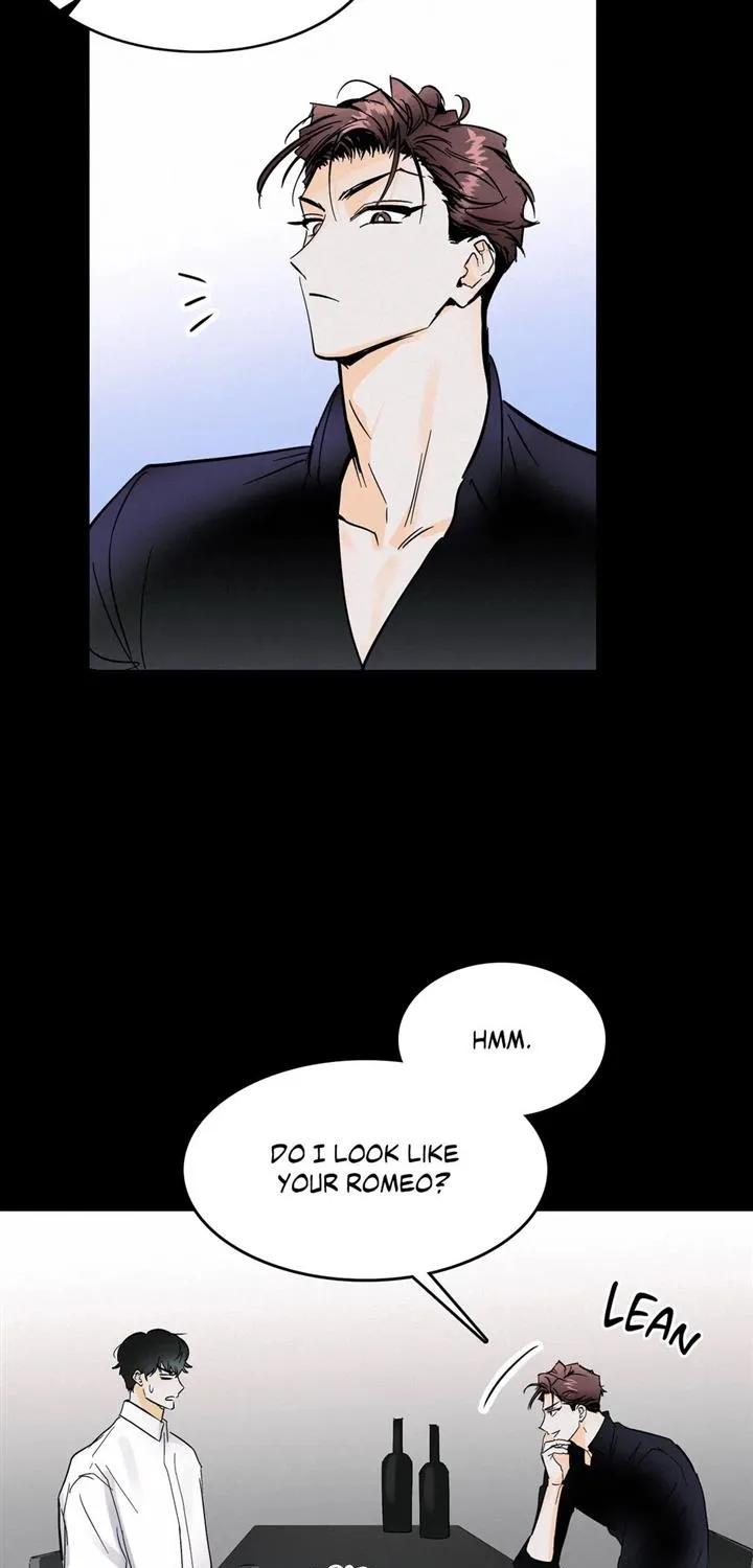 Love And Let Lie Chapter 4 page 59 - MangaKakalot