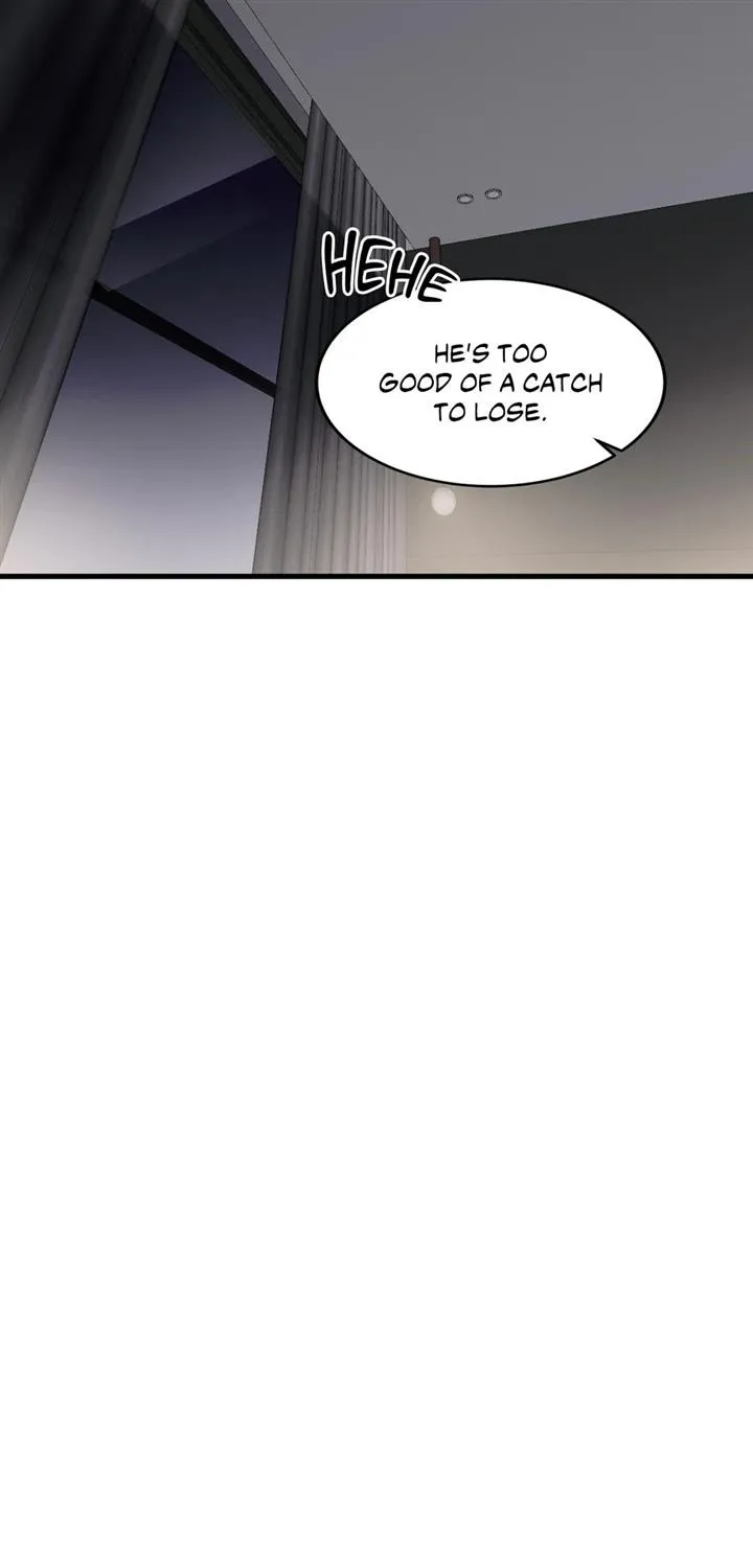 Love And Let Lie Chapter 5 page 67 - MangaKakalot