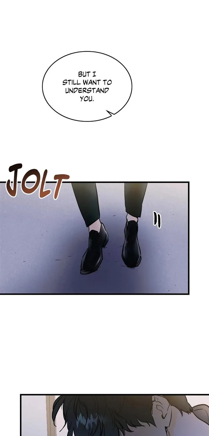 Love And Let Lie Chapter 8 page 61 - MangaKakalot