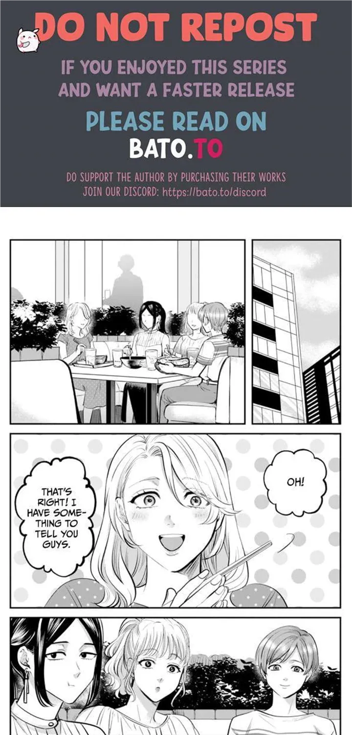 Love And Lust Chapter 5 page 11 - MangaKakalot