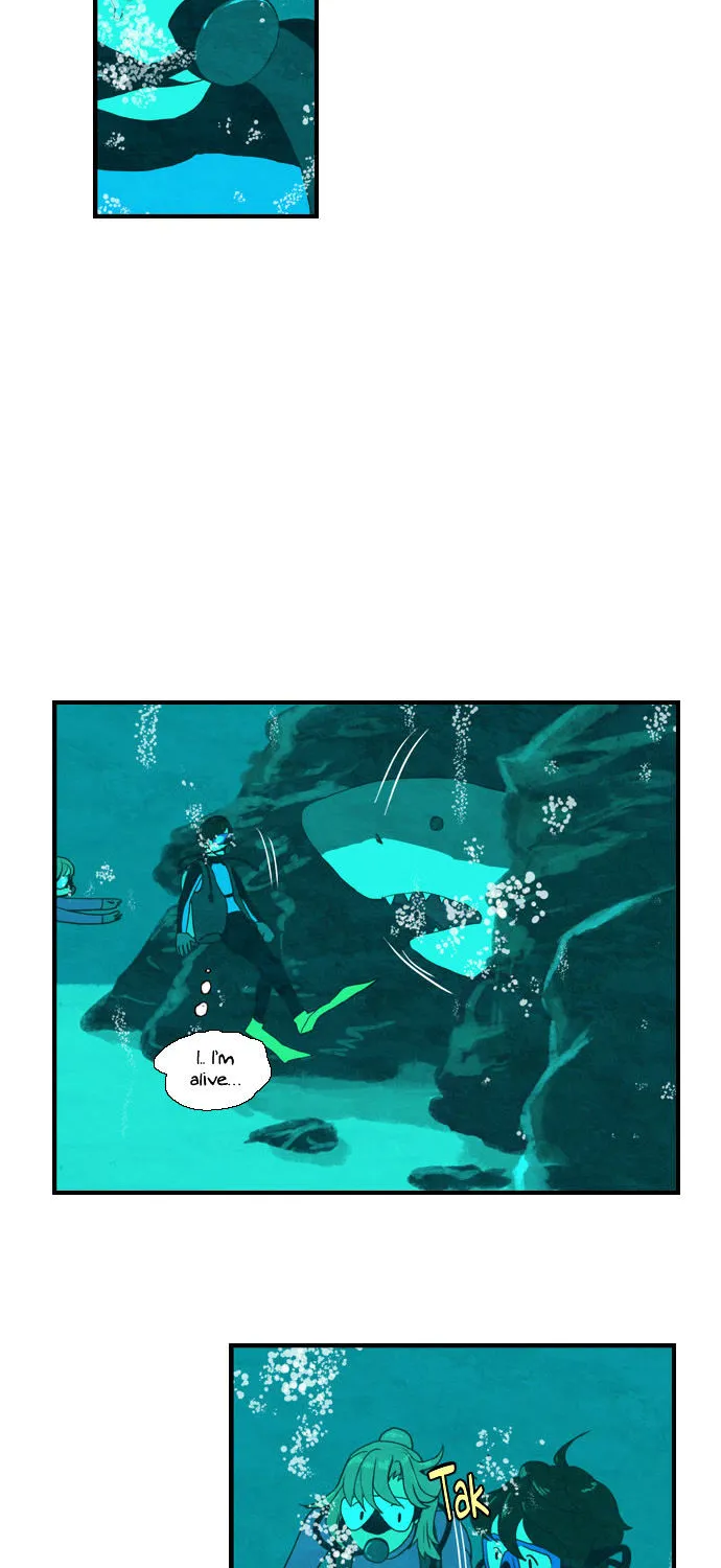 Love Aquarium - Page 26