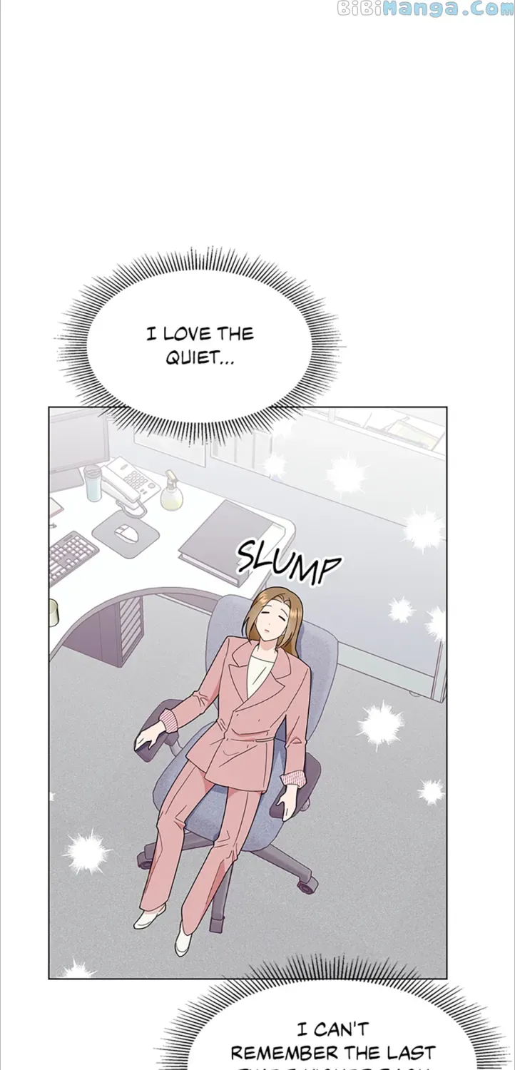 Love Behind The Scenes Chapter 16 page 22 - MangaKakalot