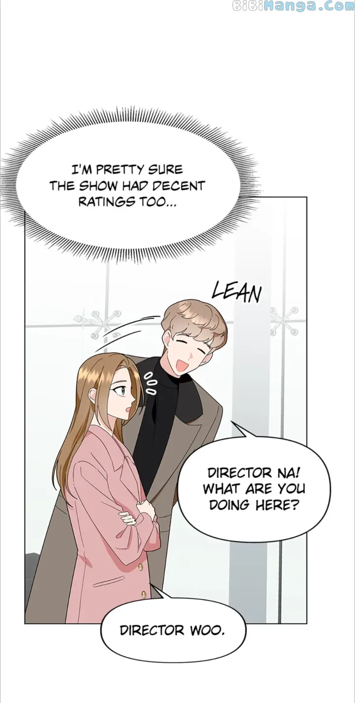 Love Behind The Scenes Chapter 16 page 62 - MangaKakalot