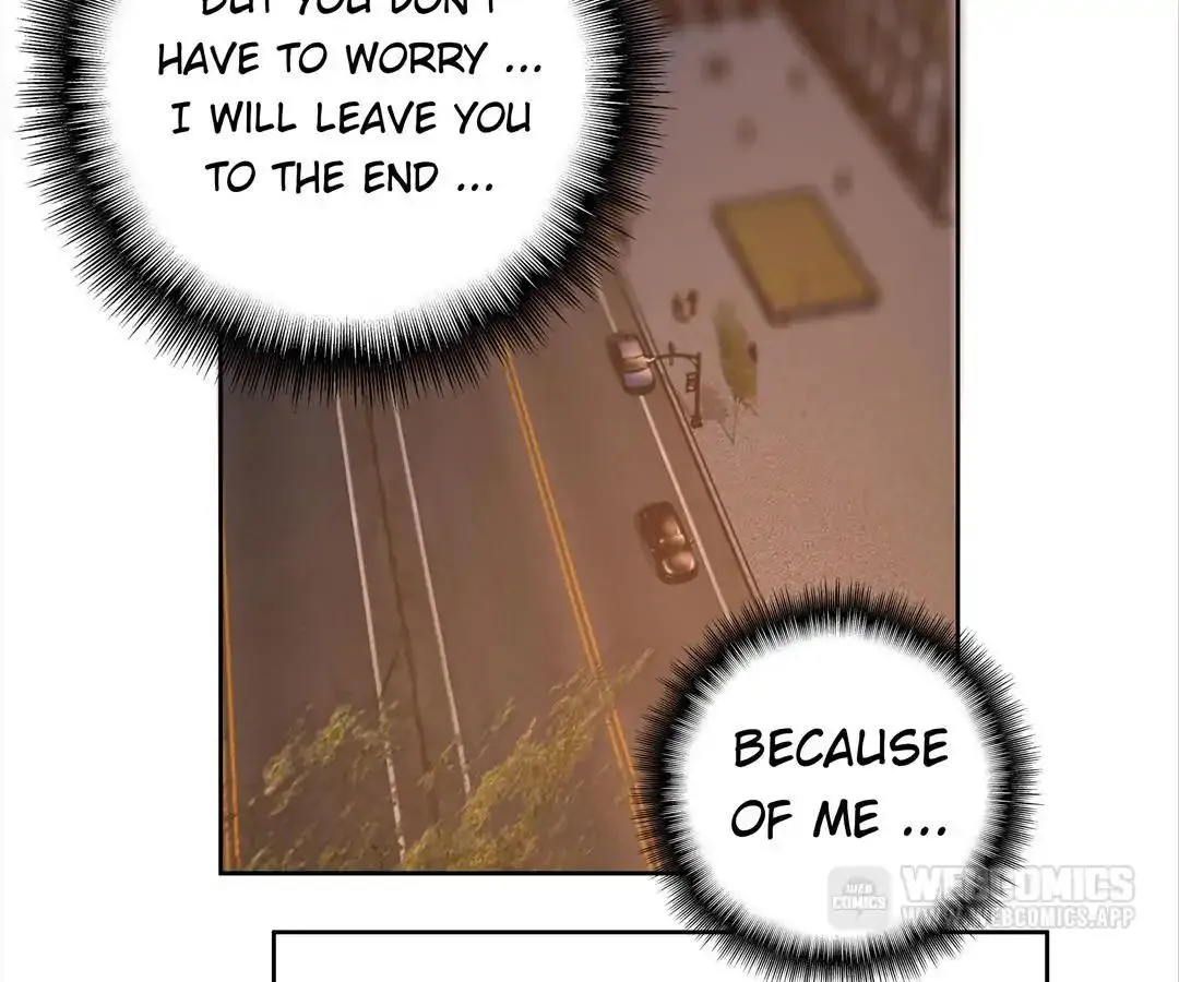 Love Cage Chapter 18 page 26 - MangaKakalot