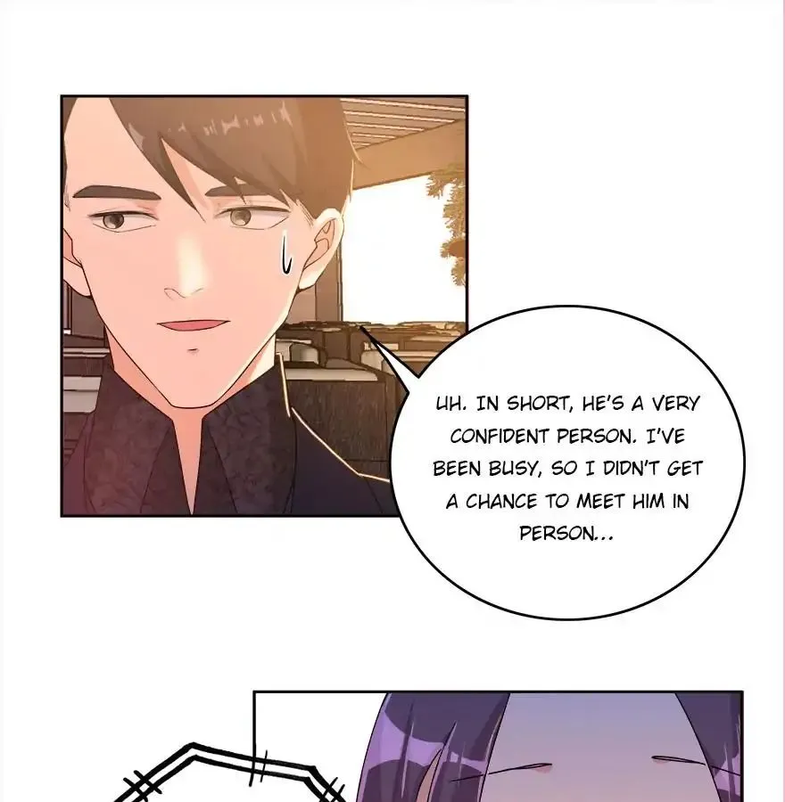 Love Cage Chapter 22 page 9 - MangaKakalot