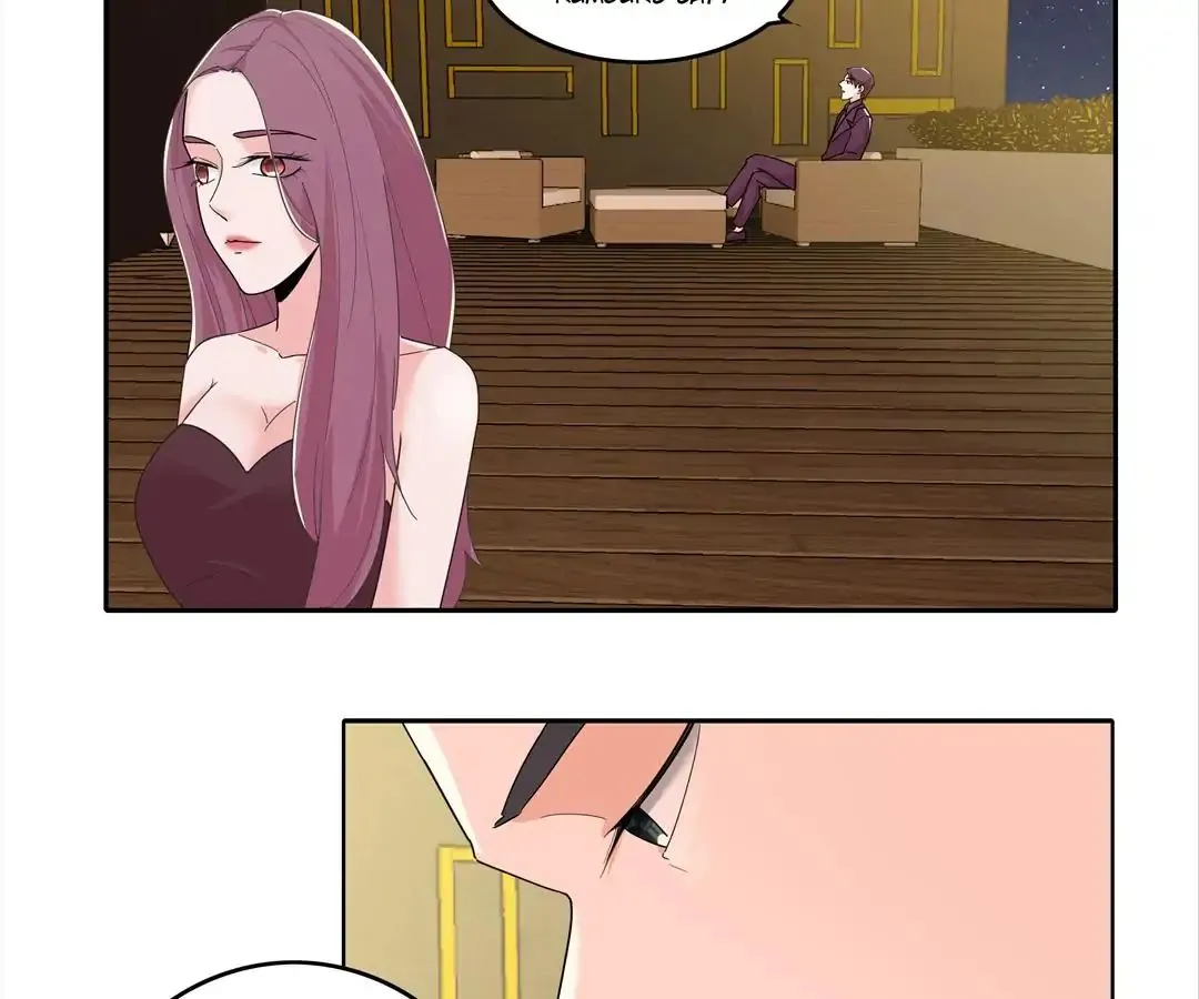 Love Cage Chapter 4 page 11 - MangaKakalot