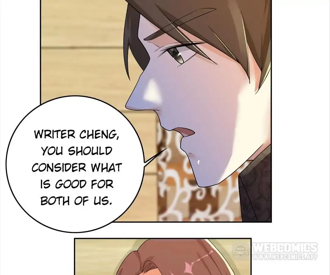 Love Cage Chapter 9 page 26 - MangaKakalot