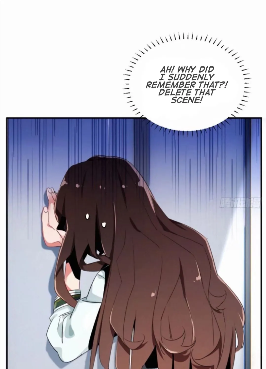 Love Can’t Be The Same Chapter 1 page 13 - MangaKakalot