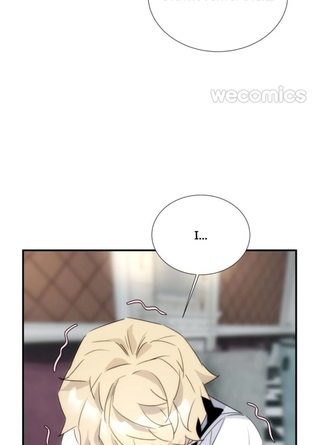 Love Can’t Be The Same Chapter 16 page 47 - MangaKakalot