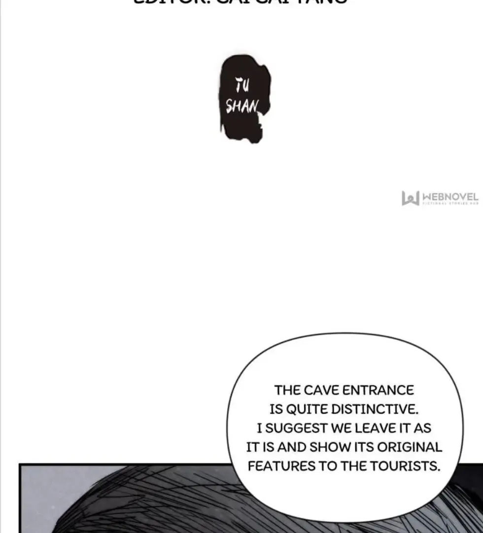 Love Can’t Be The Same Chapter 31 page 2 - MangaKakalot