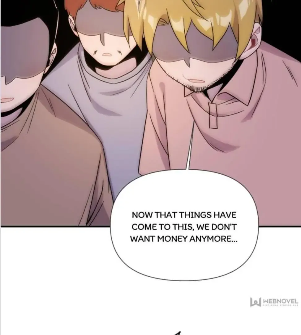 Love Can’t Be The Same Chapter 31 page 83 - MangaKakalot