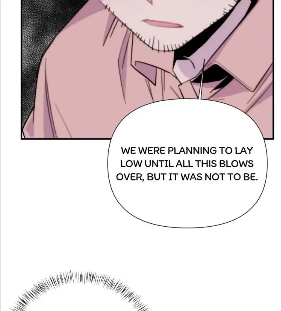 Love Can’t Be The Same Chapter 31 page 87 - MangaKakalot