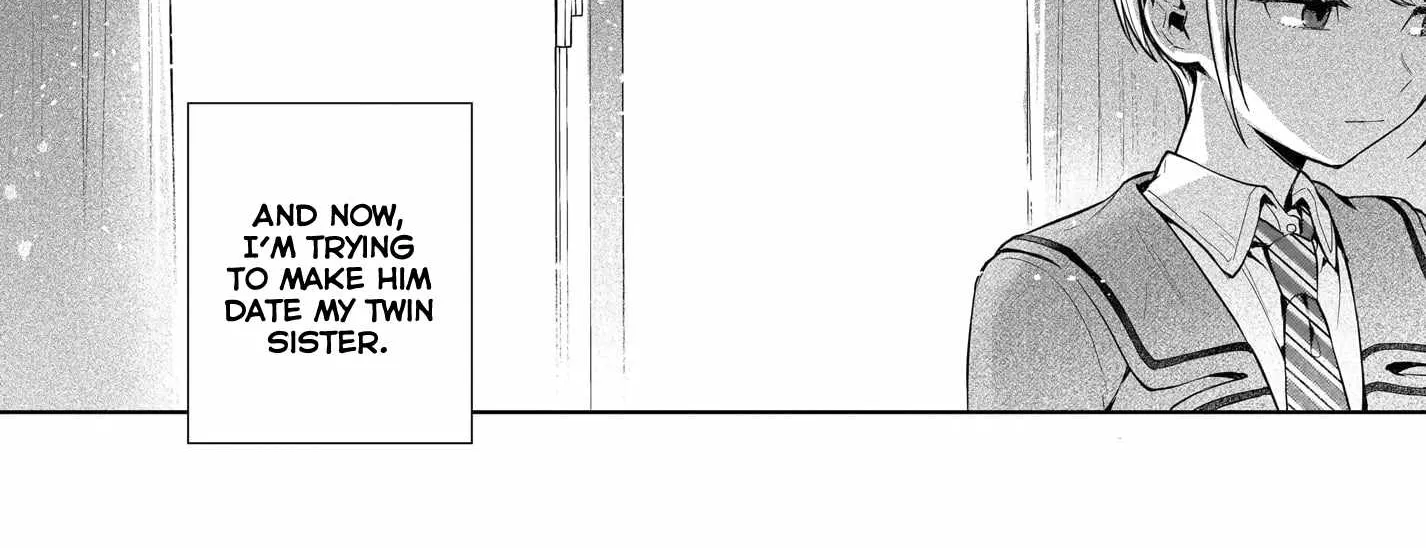 Love Could Not Get Shared Between The Twins Chapter 1 page 67 - MangaKakalot