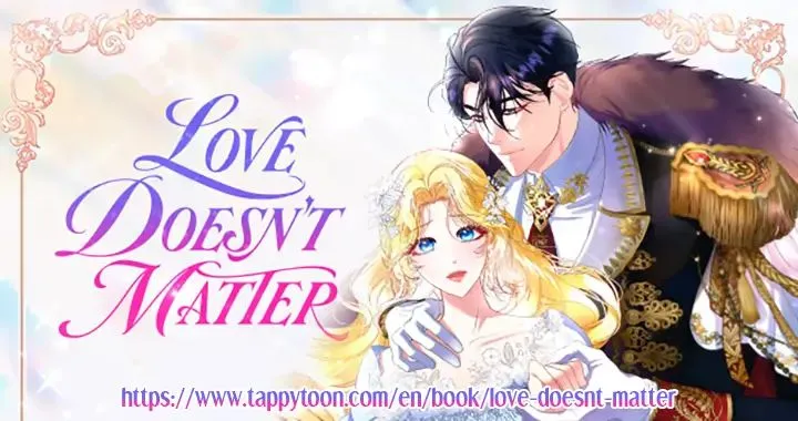 Love Doesn’T Matter Chapter 1 page 102 - MangaKakalot