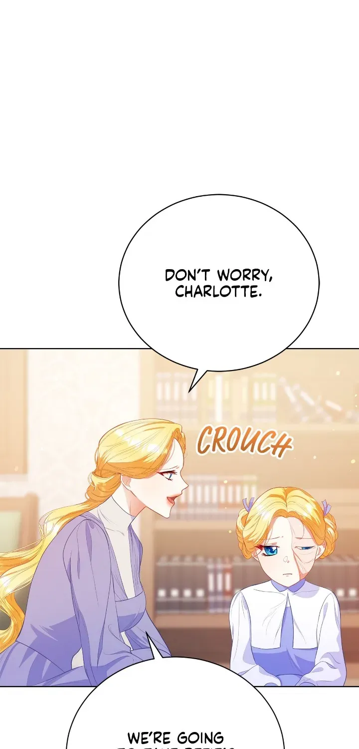 Love Doesn’T Matter Chapter 10 page 81 - MangaKakalot