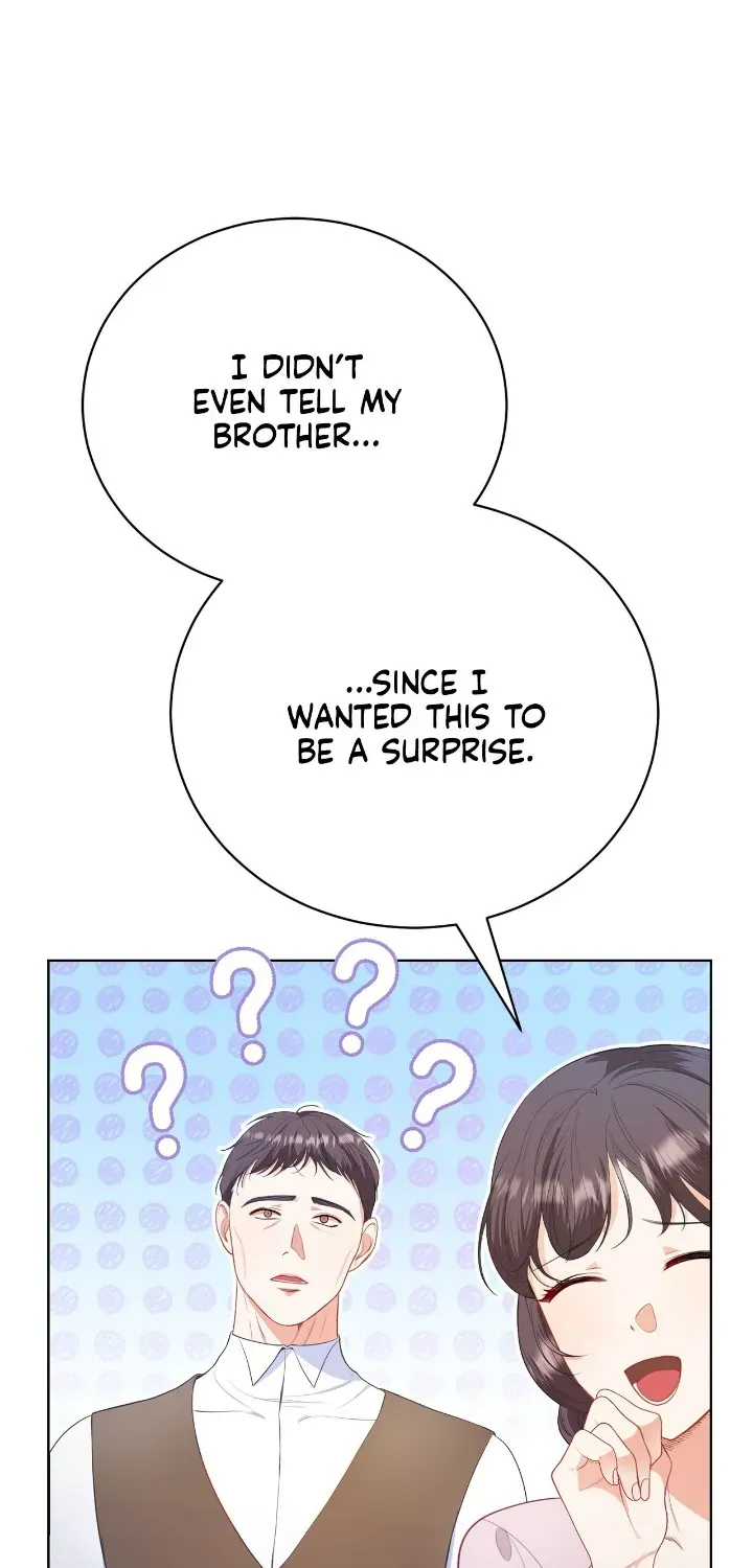 Love Doesn’T Matter Chapter 10 page 99 - MangaKakalot