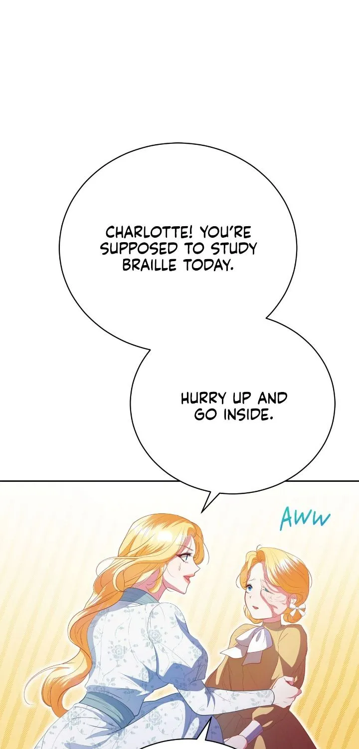 Love Doesn’T Matter Chapter 17 page 38 - MangaKakalot