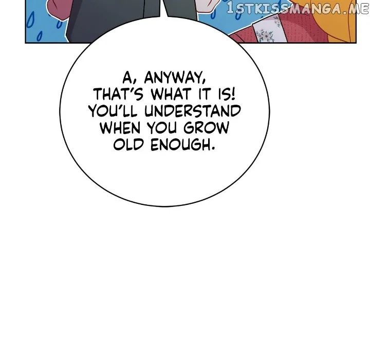 Love Doesn’T Matter Chapter 27 page 101 - MangaKakalot