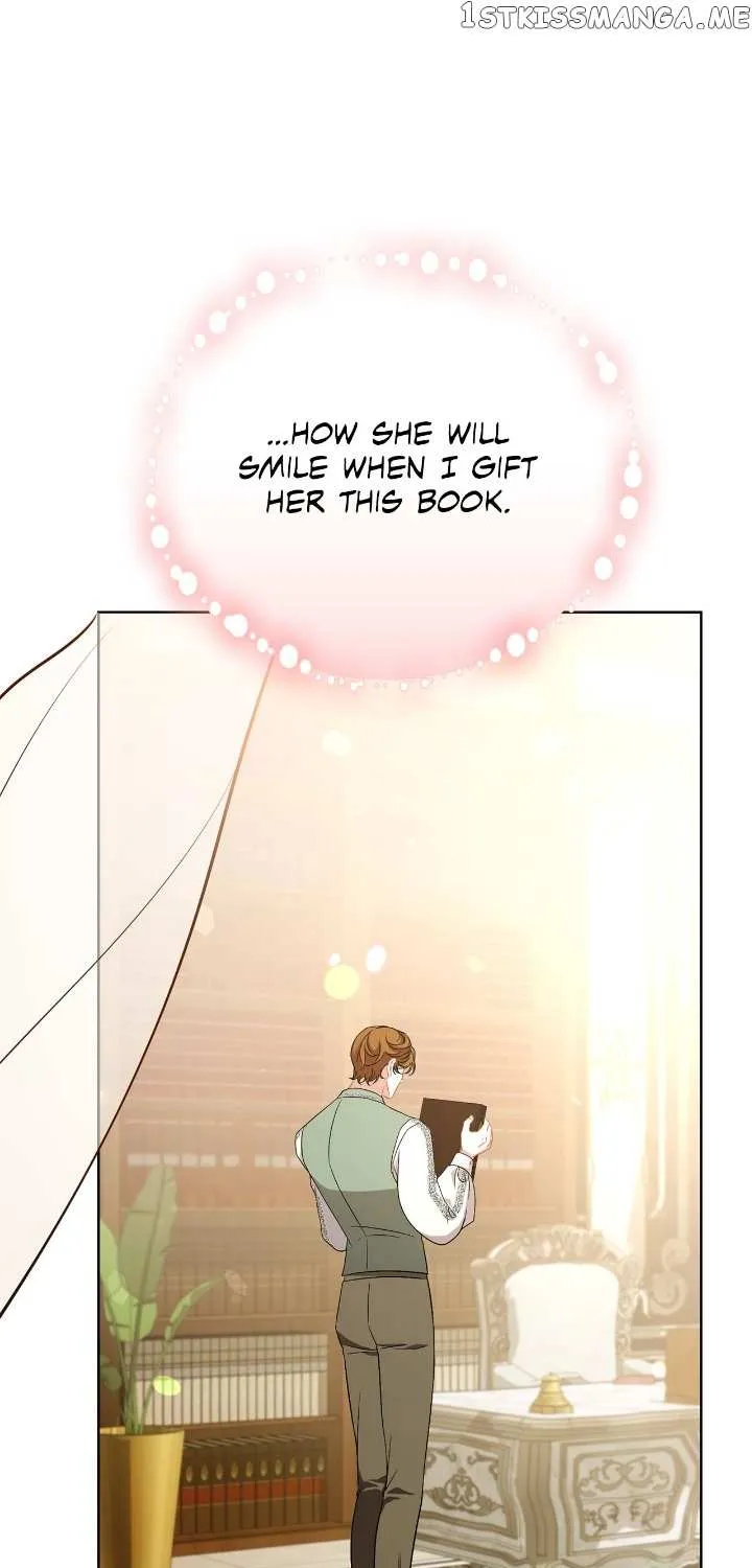 Love Doesn’T Matter Chapter 27 page 65 - MangaKakalot