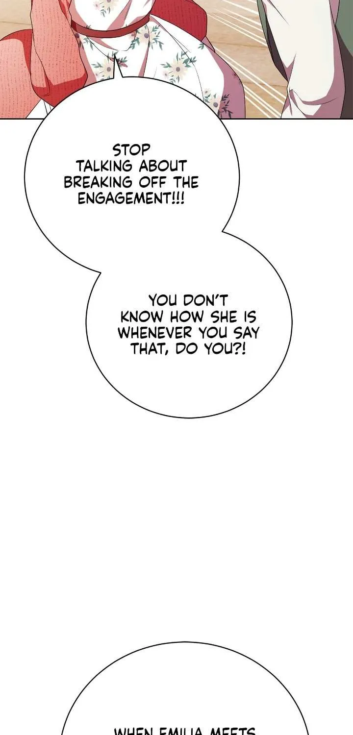 Love Doesn’T Matter Chapter 27 page 77 - MangaKakalot