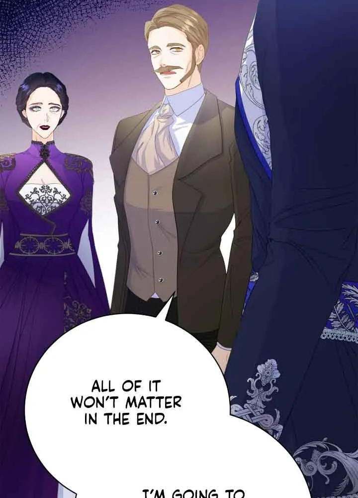 Love Doesn’T Matter Chapter 3 page 81 - MangaKakalot