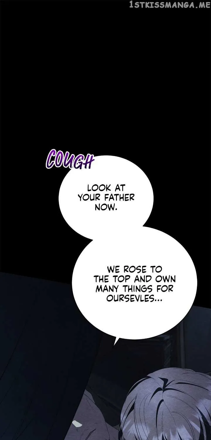 Love Doesn’T Matter Chapter 32 page 14 - MangaKakalot