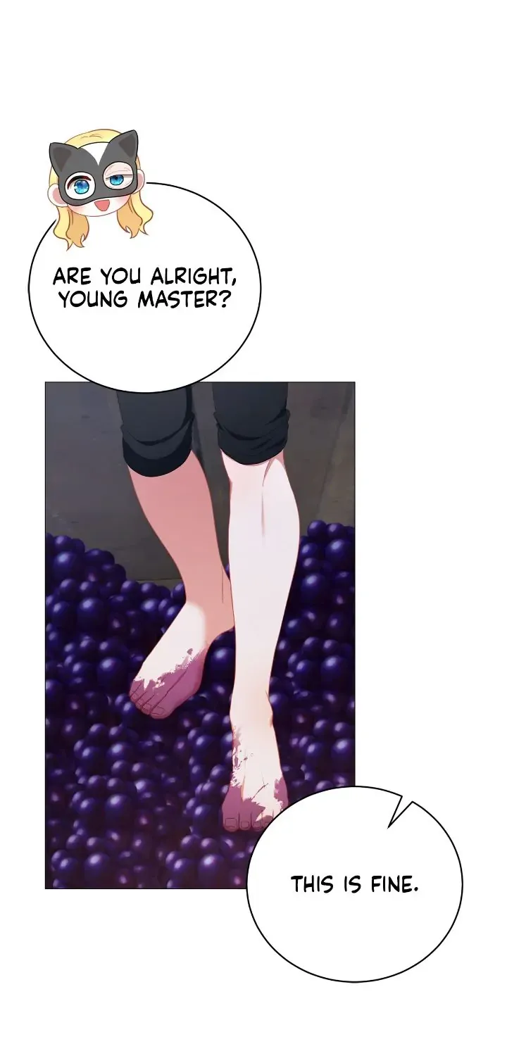 Love Doesn’T Matter Chapter 62 page 53 - MangaKakalot