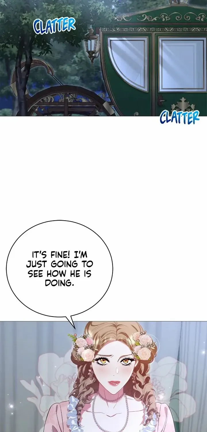 Love Doesn’T Matter Chapter 62 page 69 - MangaKakalot