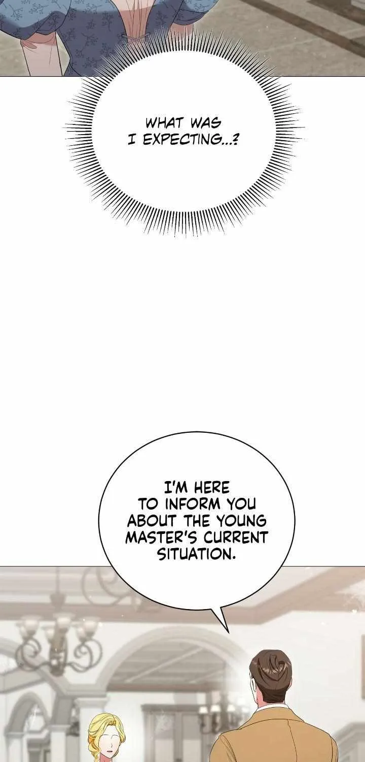 Love Doesn’T Matter Chapter 67 page 29 - MangaKakalot