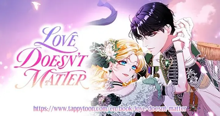 Love Doesn’T Matter Chapter 68 page 83 - MangaKakalot