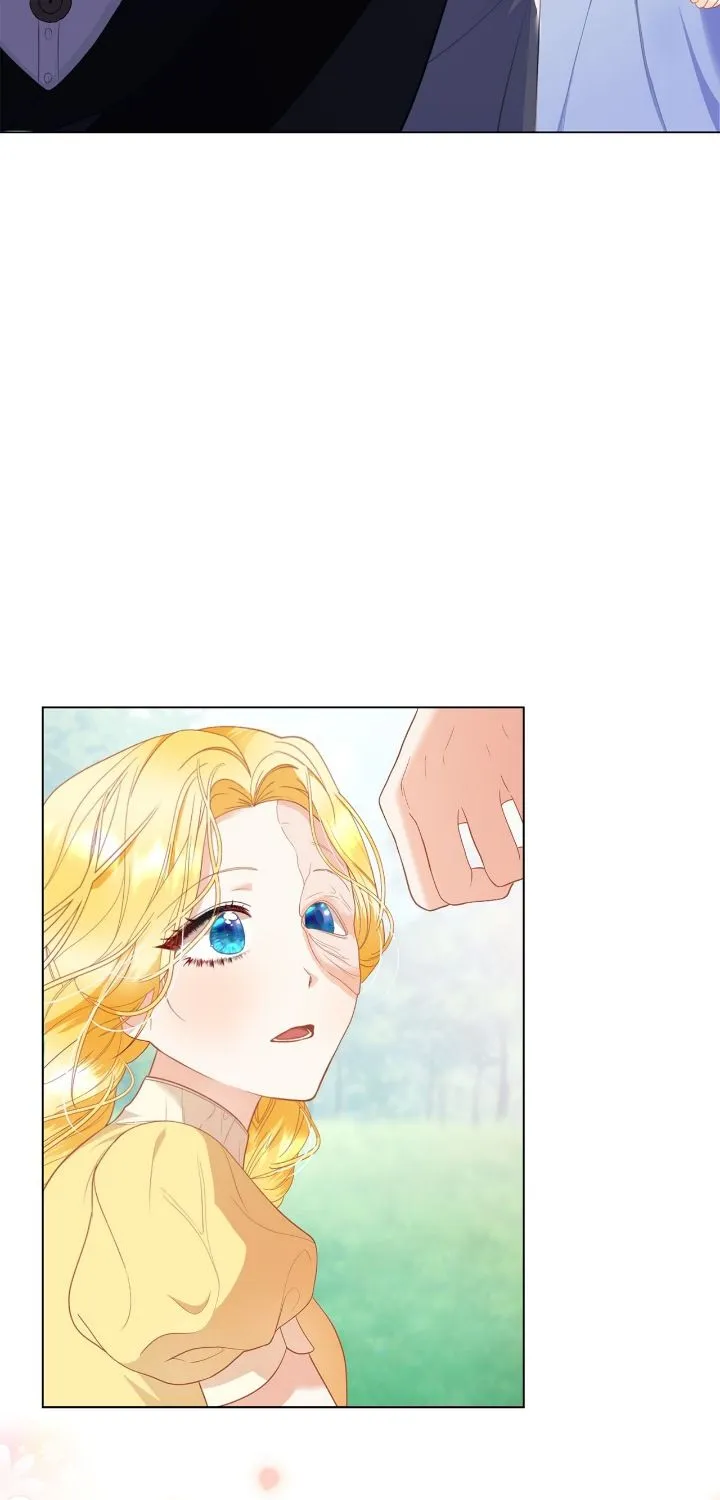 Love Doesn’T Matter Chapter 8 page 30 - MangaKakalot