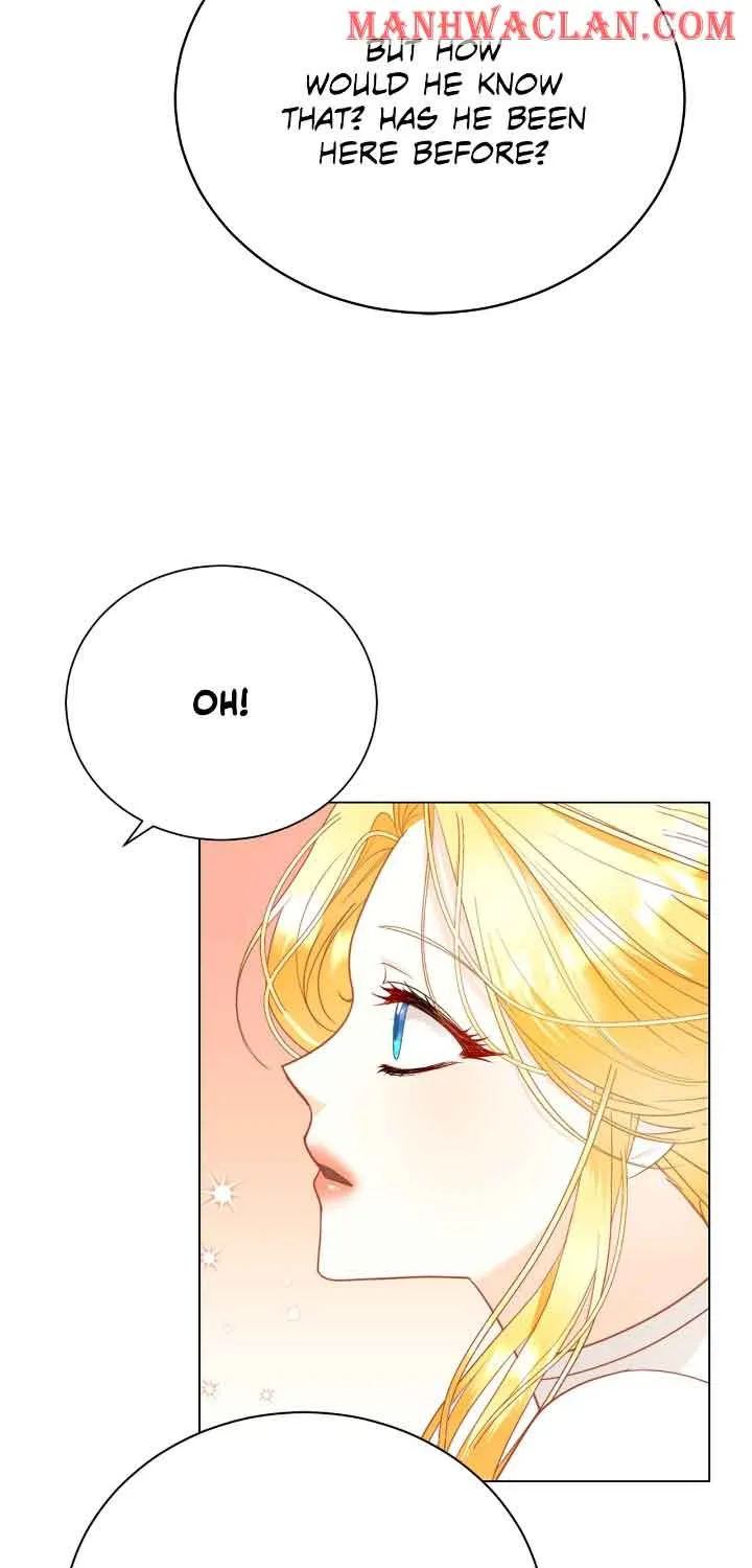 Love Doesn’T Matter Chapter 9 page 84 - MangaKakalot