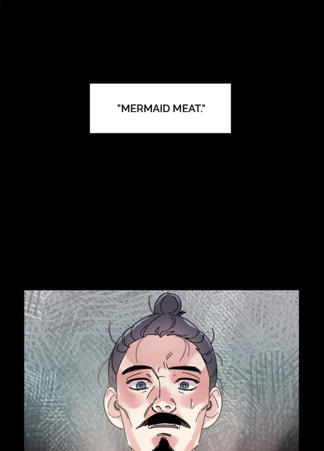 Love Enchanted Chapter 6 page 56 - MangaKakalot