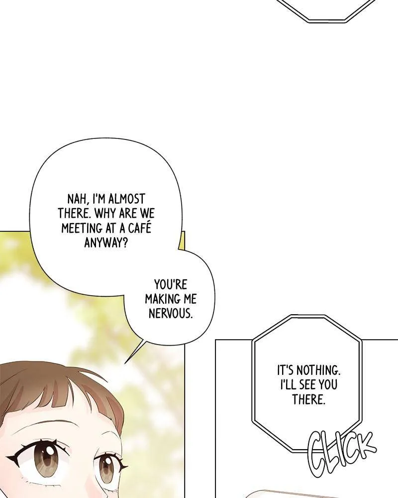 Love Falls Like Rain Chapter 1 page 11 - MangaKakalot