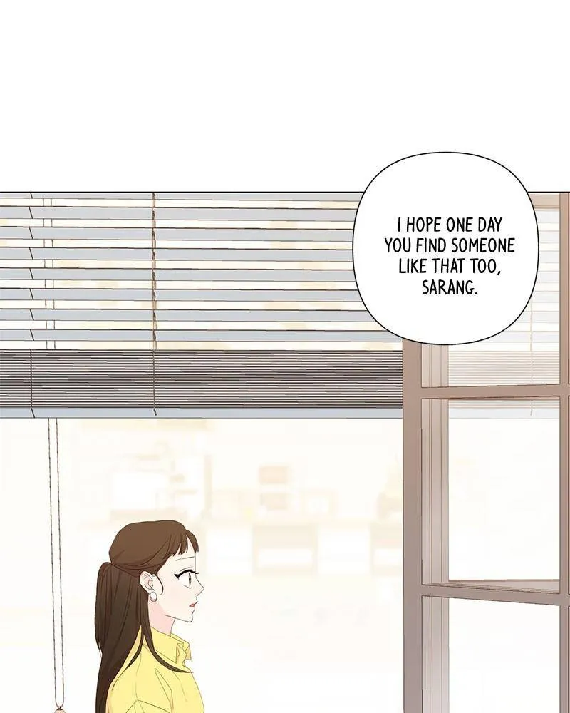 Love Falls Like Rain Chapter 1 page 21 - MangaKakalot