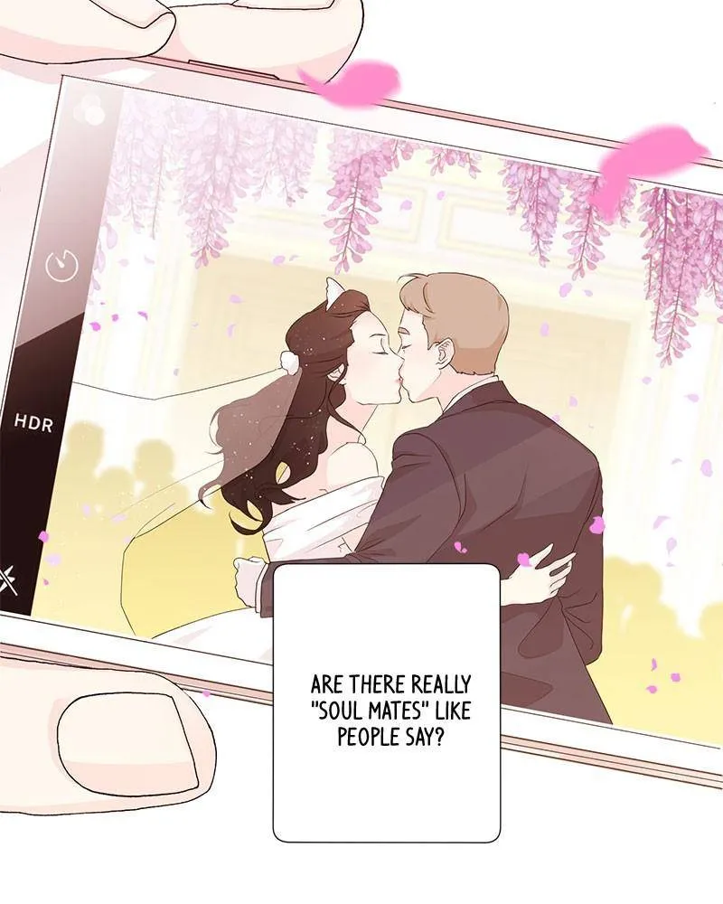 Love Falls Like Rain Chapter 1 page 7 - MangaKakalot