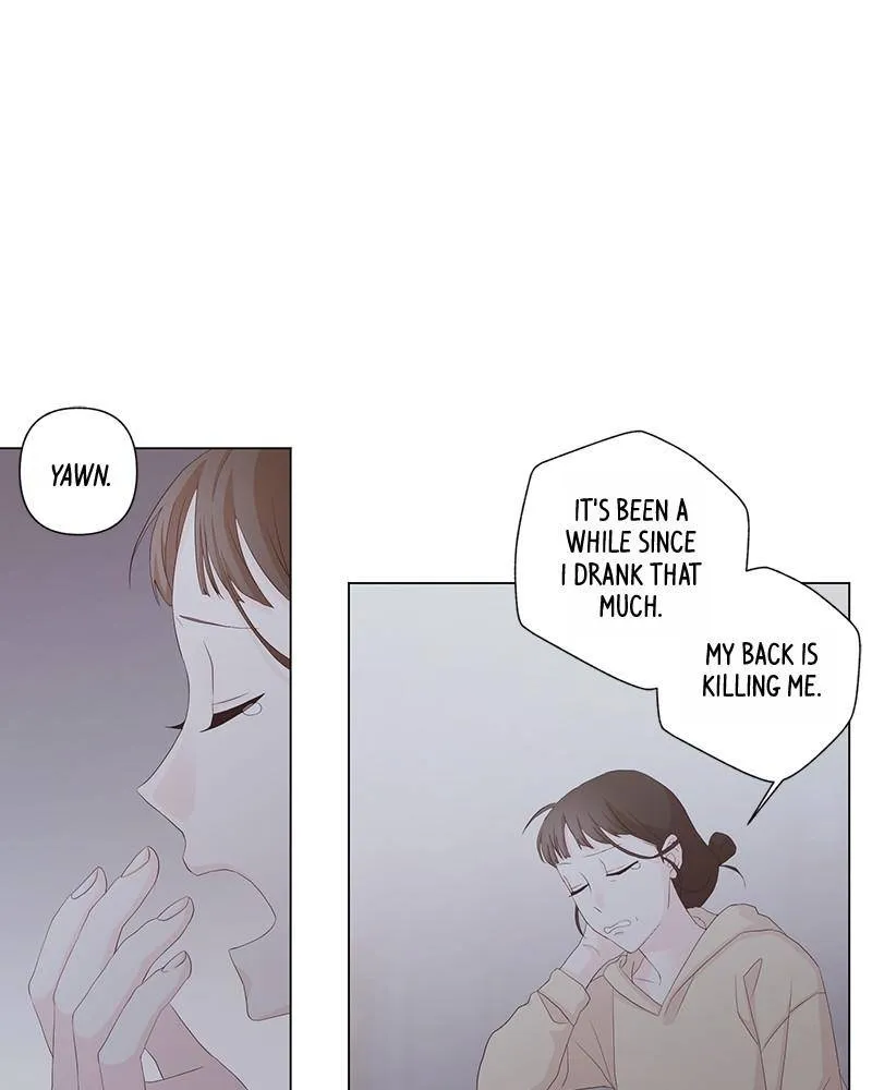 Love Falls Like Rain Chapter 13 page 61 - MangaKakalot