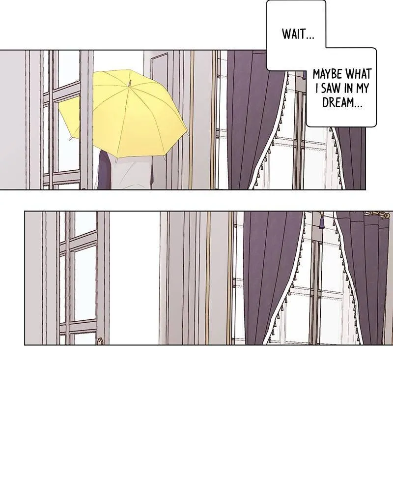 Love Falls Like Rain Chapter 14 page 64 - MangaKakalot