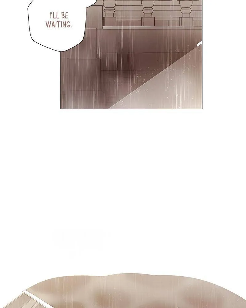 Love Falls Like Rain Chapter 16 page 16 - MangaKakalot