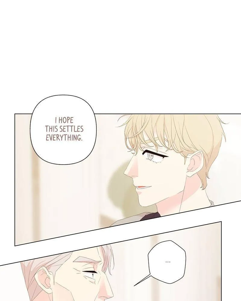 Love Falls Like Rain Chapter 16 page 5 - MangaKakalot