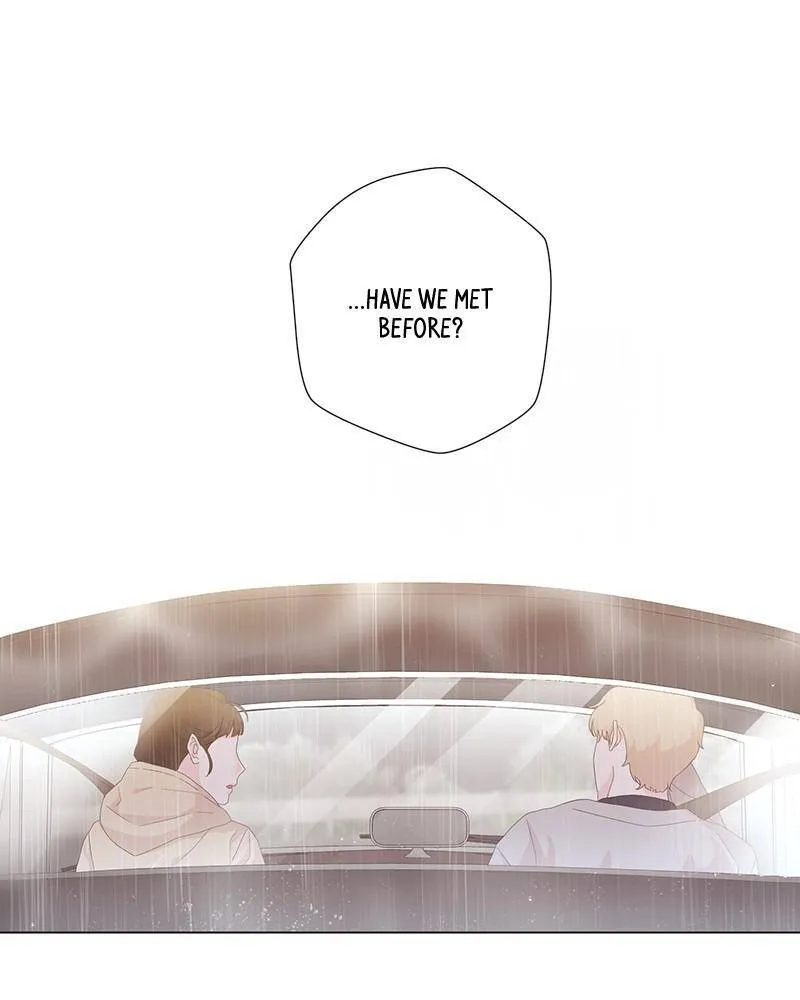 Love Falls Like Rain Chapter 16 page 53 - MangaKakalot