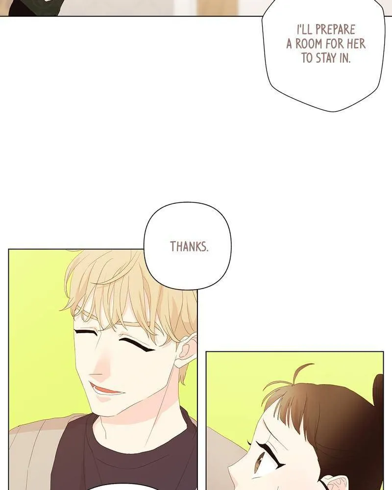 Love Falls Like Rain Chapter 16 page 7 - MangaKakalot