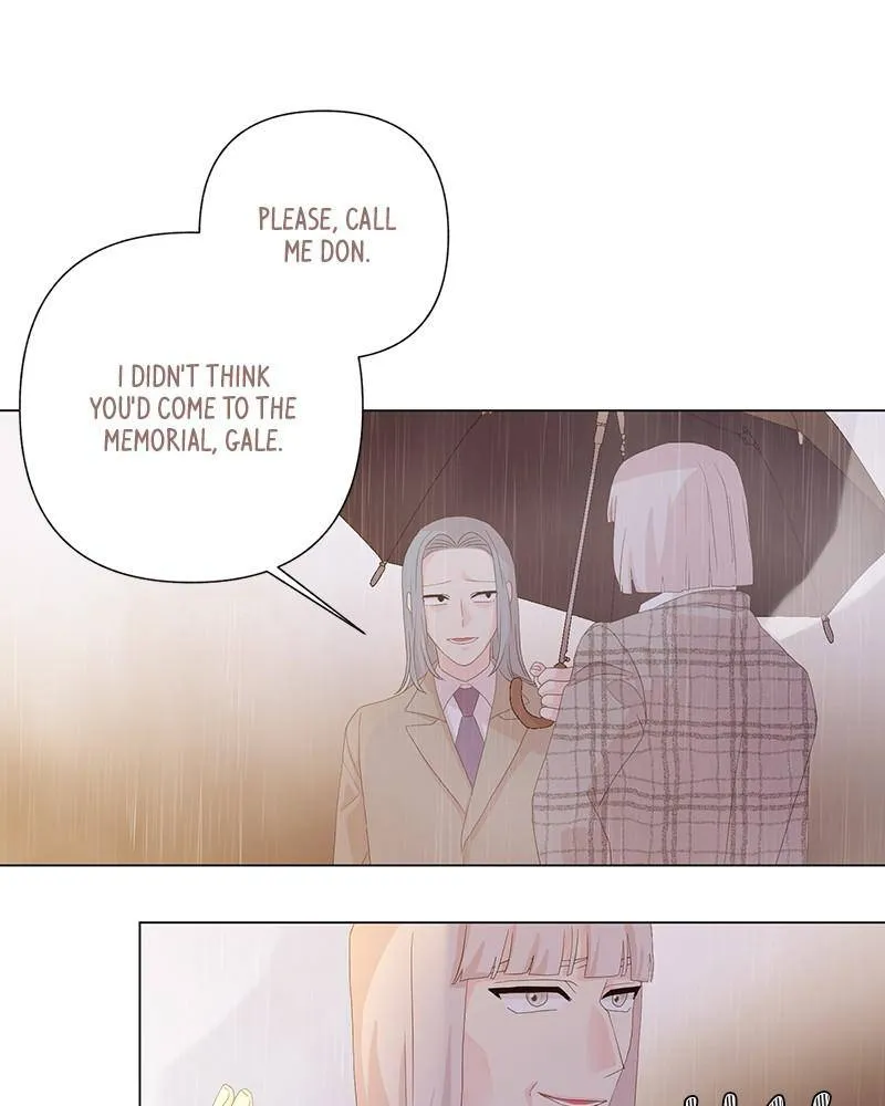 Love Falls Like Rain Chapter 17 page 26 - MangaKakalot