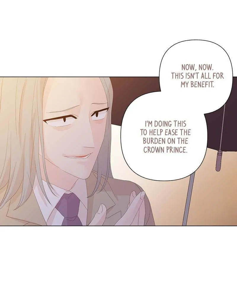 Love Falls Like Rain Chapter 17 page 29 - MangaKakalot