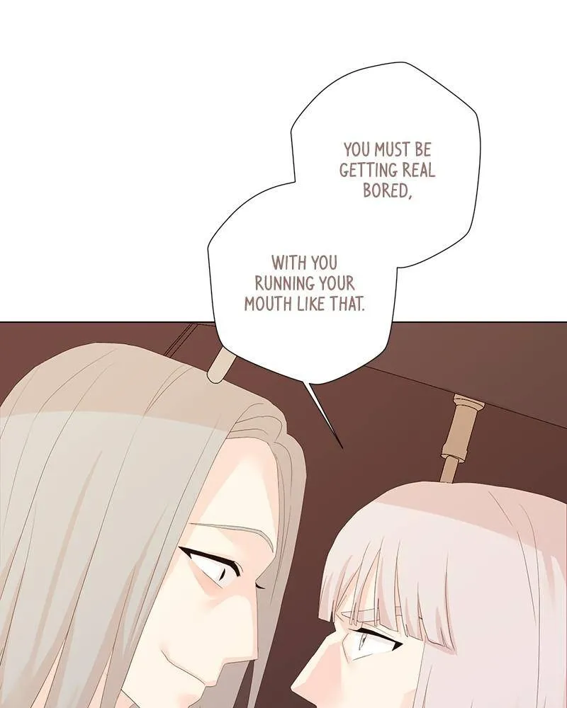 Love Falls Like Rain Chapter 17 page 32 - MangaKakalot