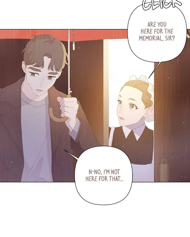 Love Falls Like Rain Chapter 17 page 58 - MangaKakalot