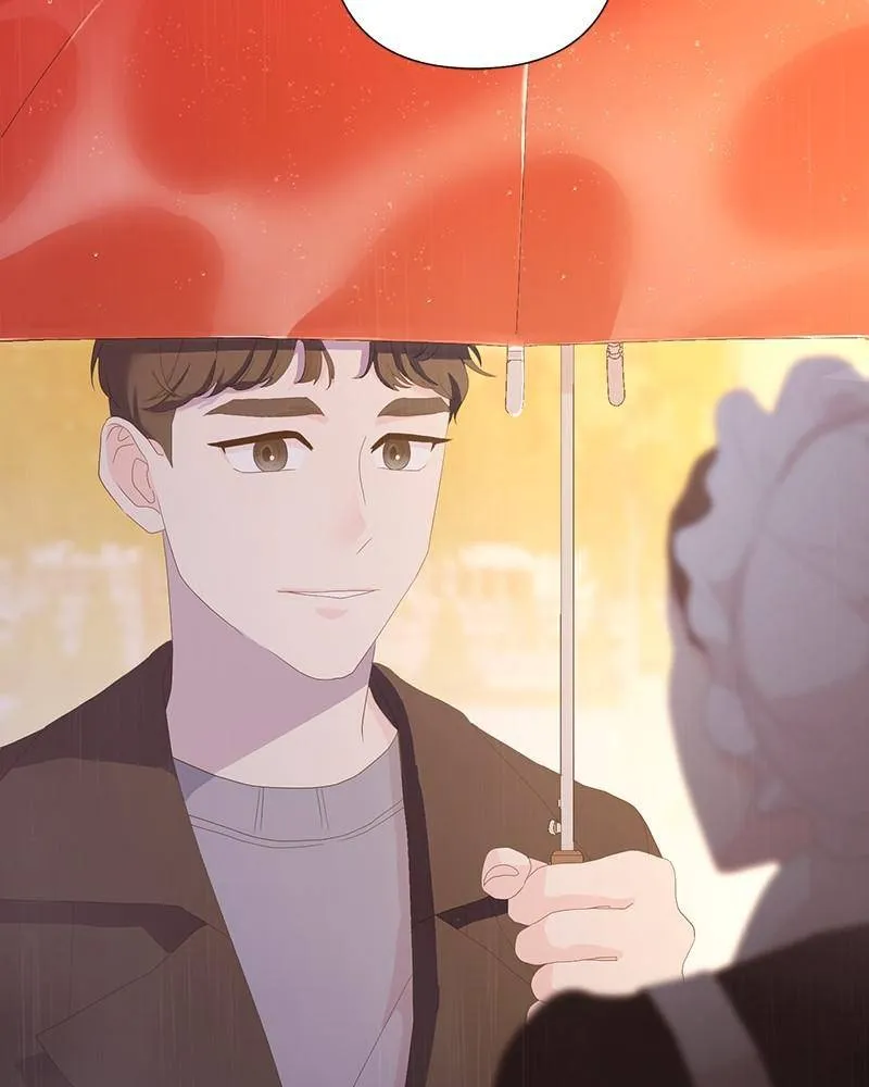 Love Falls Like Rain Chapter 17 page 61 - MangaKakalot