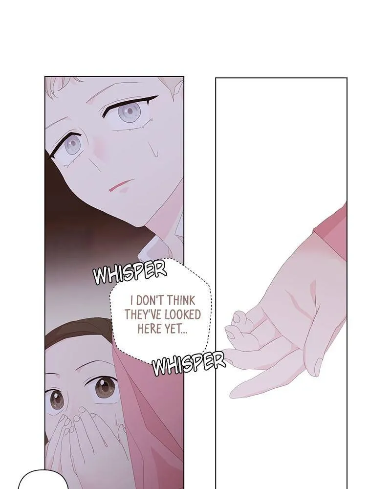 Love Falls Like Rain Chapter 19 page 27 - MangaKakalot